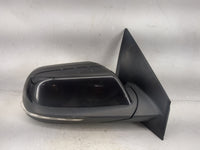 2013-2014 Ford Edge Passenger Side View Mirror - Right Door Mirror OEM Used - Oemusedautoparts1.com