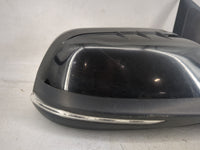 2013-2014 Ford Edge Passenger Side View Mirror - Right Door Mirror OEM Used - Oemusedautoparts1.com