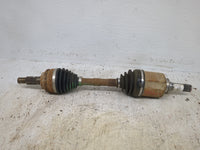 2007-2014 Ford Edge Axle Shaft Front Driver Cv C/v 1520836 - Oemusedautoparts1.com