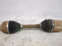 2007-2014 Ford Edge Axle Shaft Front Driver Cv C/v 1520836 - Oemusedautoparts1.com