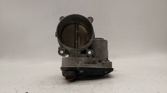compare product 2011-2018 Ford Edge Throttle Body P/N:AT4E-EL AT4E-EH, AT4E-ED, AT4E-EF Fits Fits 2011 2012 2013 2014 2015 2016 2017 2018 2019 OEM Used Auto Parts