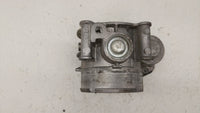 2011-2018 Ford Edge Throttle Body P/N:AT4E-EL AT4E-EH, AT4E-ED, AT4E-EF Fits Fits 2011 2012 2013 2014 2015 2016 2017 2018 20