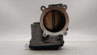 2011-2018 Ford Edge Throttle Body P/N:AT4E-9F991-EL AT4E-EH, AT4E-9F991-EJ Fits Fits 2011 2012 2013 2014 2015 2016 2017 2018