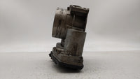2011-2018 Ford Edge Throttle Body P/N:AT4E-9F991-EL AT4E-EH, AT4E-9F991-EJ Fits Fits 2011 2012 2013 2014 2015 2016 2017 2018