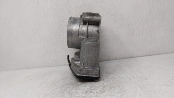 2011-2018 Ford Edge Throttle Body P/N:AT4E-9F991-EL AT4E-EH, AT4E-9F991-EJ Fits Fits 2011 2012 2013 2014 2015 2016 2017 2018 2019 OEM Used Auto Parts