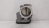 2011-2018 Ford Edge Throttle Body P/N:AT4E-9F991-EL AT4E-EH, AT4E-9F991-EJ Fits Fits 2011 2012 2013 2014 2015 2016 2017 2018