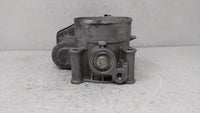 2011-2018 Ford Edge Throttle Body P/N:AT4E-9F991-EL AT4E-EH, AT4E-9F991-EJ Fits Fits 2011 2012 2013 2014 2015 2016 2017 2018