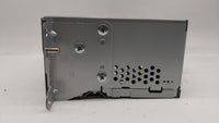 2014 Ford Edge Radio AM FM Cd Player Receiver Replacement P/N:ET4T-19C107-JA ET4T19C107JC Fits OEM Used Auto Parts - Oemused