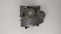 2011-2018 Ford Edge Throttle Body P/N:AT4E-9F991-EM AT4E-9F991-EL, AT4E-EH Fits Fits 2011 2012 2013 2014 2015 2016 2017 2018
