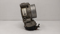 2011-2018 Ford Edge Throttle Body P/N:AT4E-9F991-EM AT4E-9F991-EL, AT4E-EH Fits Fits 2011 2012 2013 2014 2015 2016 2017 2018