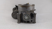2011-2018 Ford Edge Throttle Body P/N:AT4E-9F991-EM AT4E-9F991-EL, AT4E-EH Fits Fits 2011 2012 2013 2014 2015 2016 2017 2018