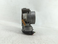 2011-2018 Ford Edge Throttle Body P/N:AT4E-EF AT4E-9F991-EL Fits Fits 2011 2012 2013 2014 2015 2016 2017 2018 2019 OEM Used 
