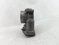 2011-2018 Ford Edge Throttle Body P/N:AT4E-EF AT4E-9F991-EL Fits Fits 2011 2012 2013 2014 2015 2016 2017 2018 2019 OEM Used 