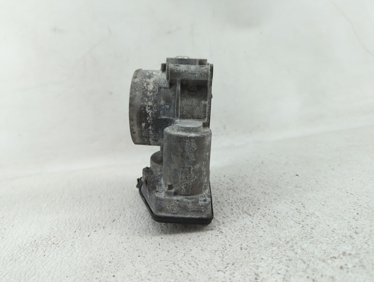 2011-2018 Ford Edge Throttle Body P/N:AT4E-EH AT4E-EF, AT4E-9F991-EL Fits Fits 2011 2012 2013 2014 2015 2016 2017 2018 2019 