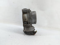 2011-2018 Ford Edge Throttle Body P/N:AT4E-ED AT4E-EF, AT4E-9F991-EL Fits Fits 2011 2012 2013 2014 2015 2016 2017 2018 2019 