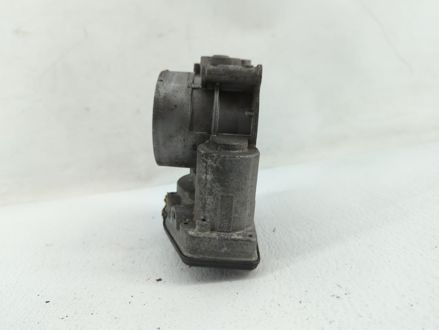 2011-2018 Ford Edge Throttle Body P/N:AT4E-ED AT4E-EF, AT4E-9F991-EL Fits Fits 2011 2012 2013 2014 2015 2016 2017 2018 2019 