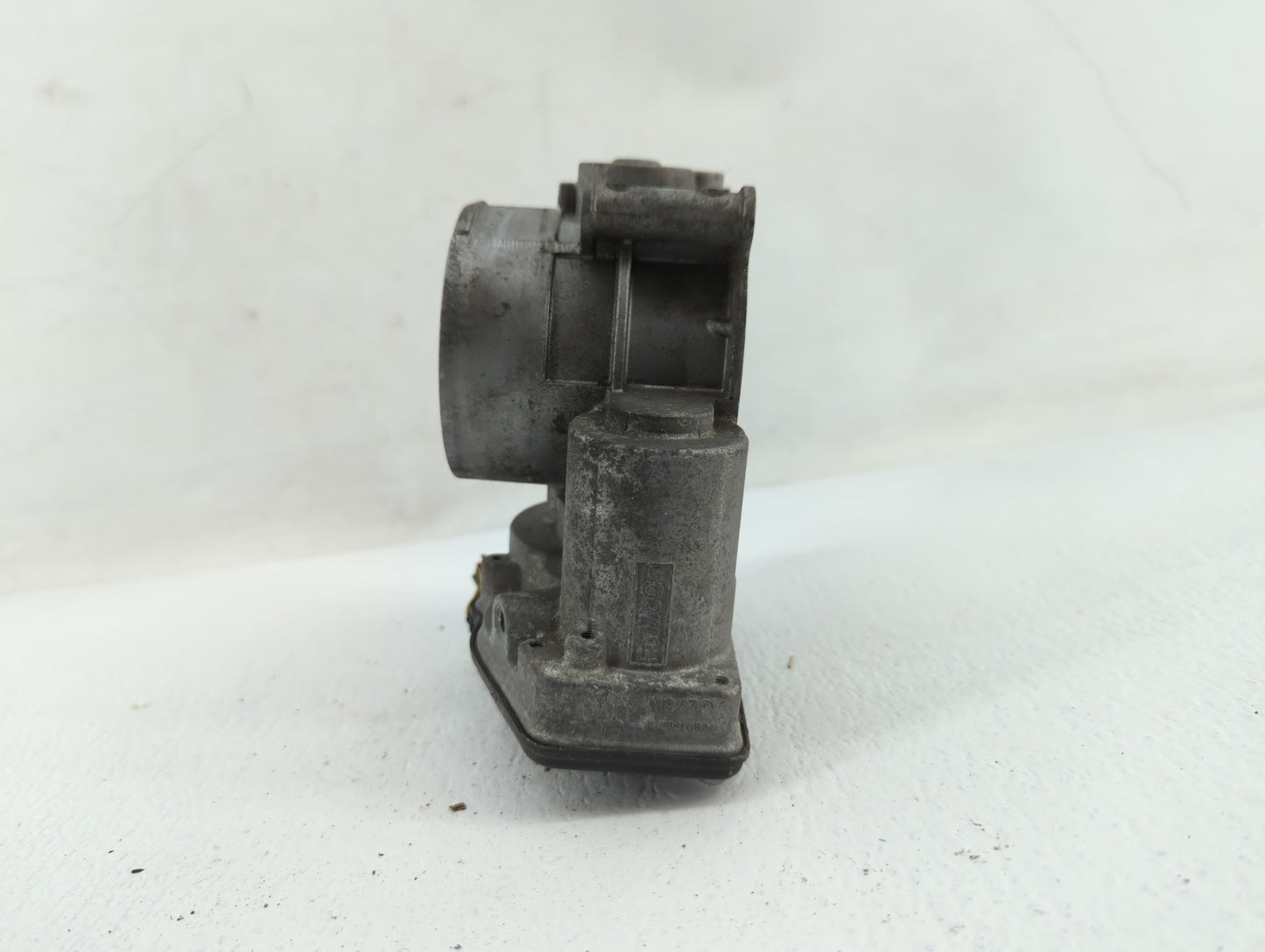 2011-2018 Ford Edge Throttle Body P/N:AT4E-ED AT4E-EF, AT4E-9F991-EL Fits Fits 2011 2012 2013 2014 2015 2016 2017 2018 2019 
