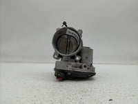 2011-2018 Ford Edge Throttle Body P/N:GF20-GS20 AT4E-EH, AT4E-EF Fits Fits 2011 2012 2013 2014 2015 2016 2017 2018 2019 OEM 