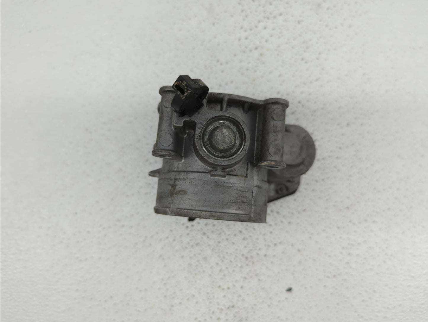2011-2018 Ford Edge Throttle Body P/N:GF20-GS20 AT4E-EH, AT4E-EF Fits Fits 2011 2012 2013 2014 2015 2016 2017 2018 2019 OEM 