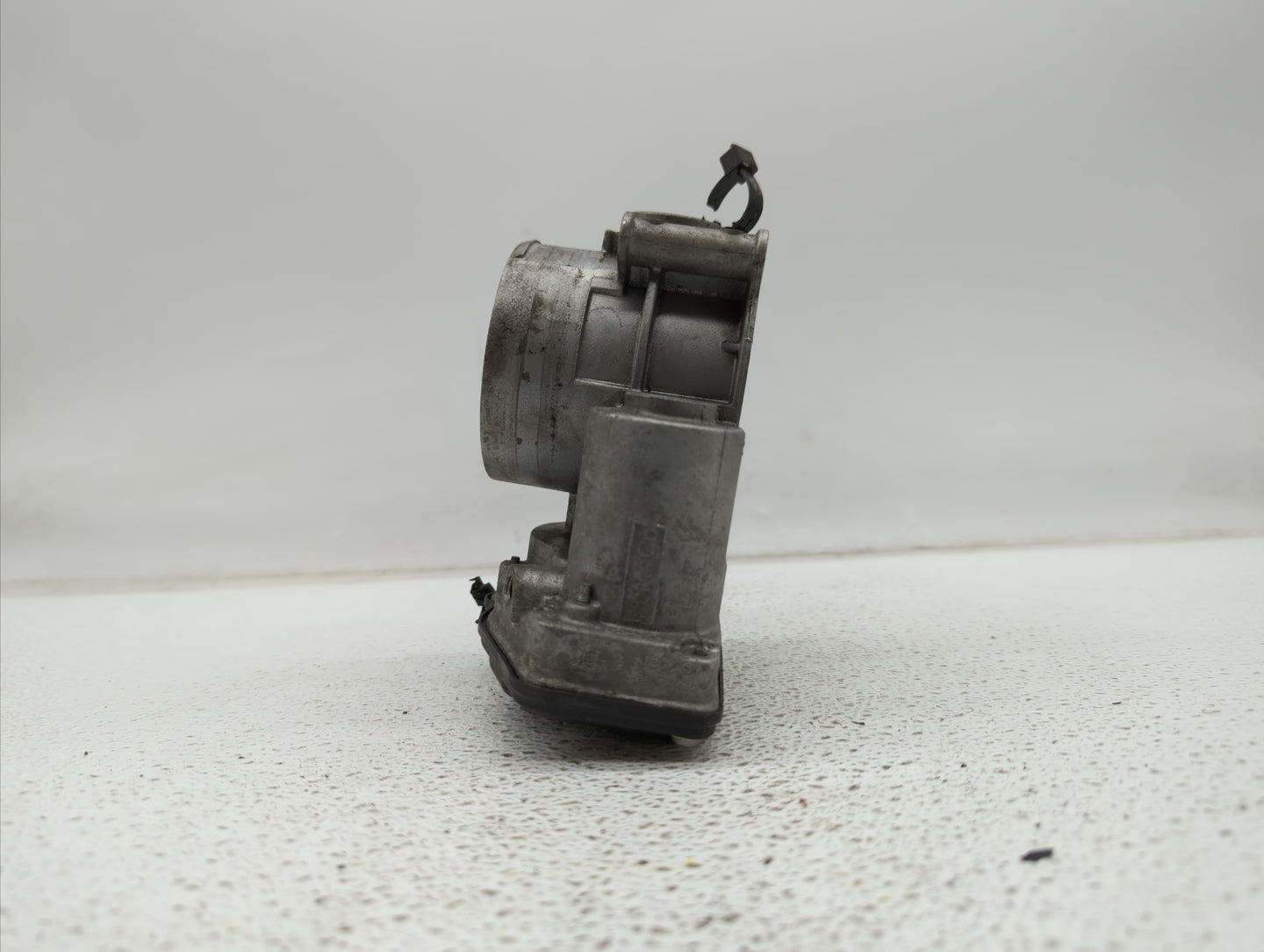 2011-2018 Ford Edge Throttle Body P/N:GF20-GS20 AT4E-EH, AT4E-EF Fits Fits 2011 2012 2013 2014 2015 2016 2017 2018 2019 OEM 