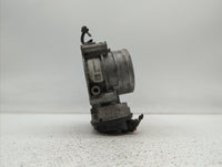 2011-2018 Ford Edge Throttle Body P/N:GF20-GS20 AT4E-EH, AT4E-EF Fits Fits 2011 2012 2013 2014 2015 2016 2017 2018 2019 OEM 