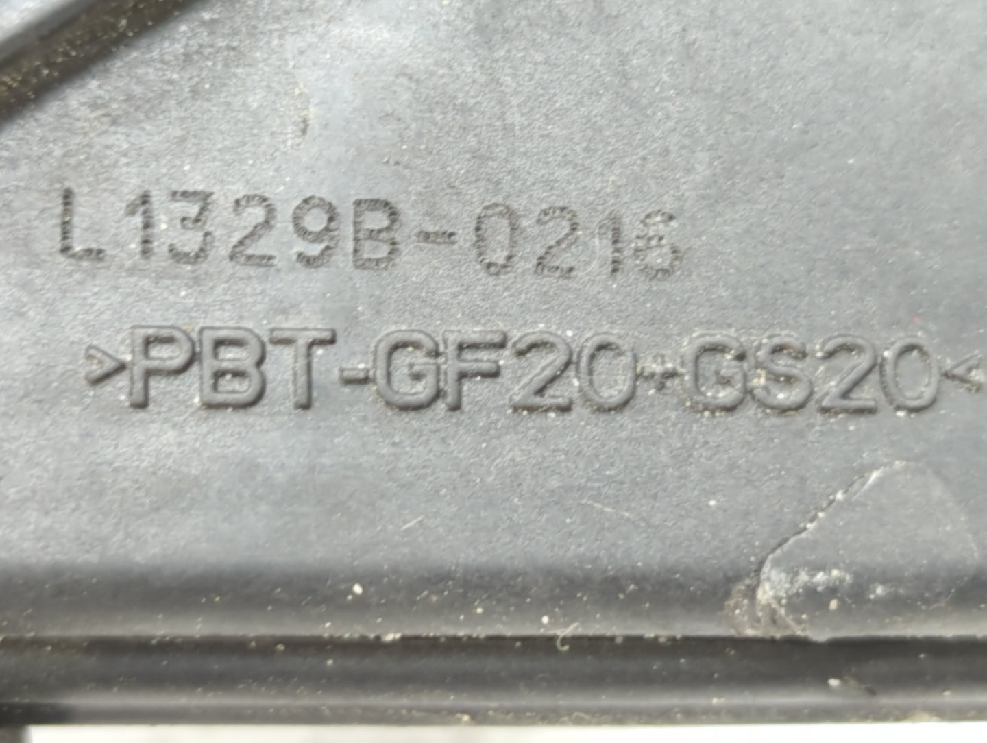 2011-2018 Ford Edge Throttle Body P/N:GF20-GS20 AT4E-EH, AT4E-EF Fits Fits 2011 2012 2013 2014 2015 2016 2017 2018 2019 OEM 