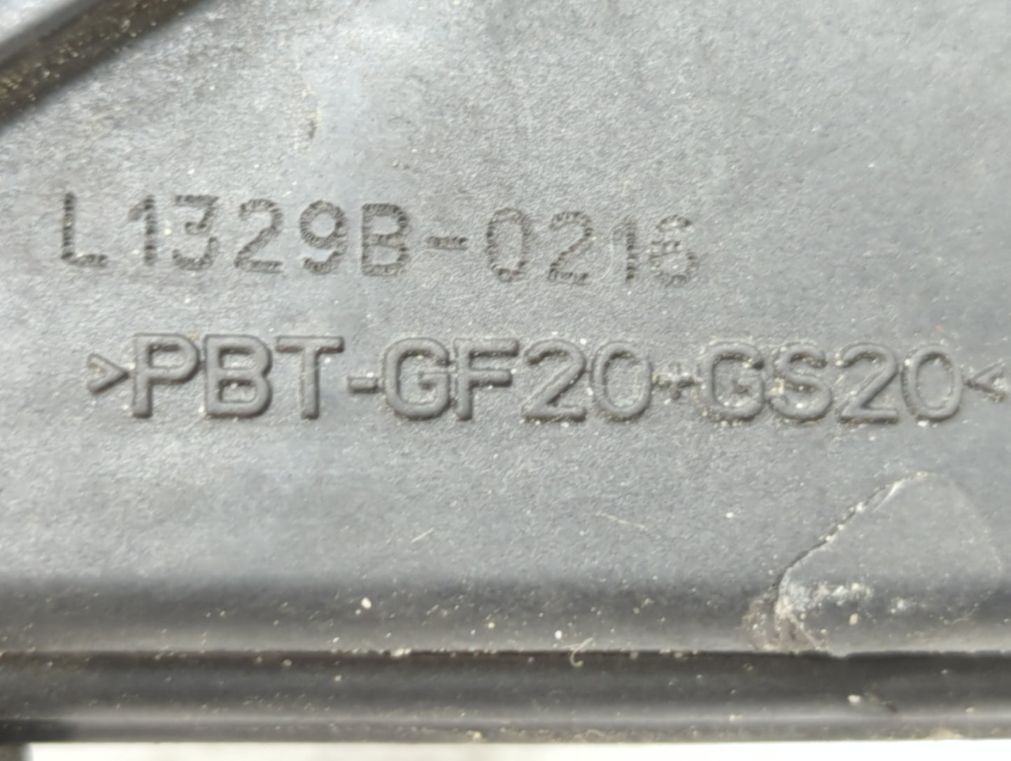 2011-2018 Ford Edge Throttle Body P/N:GF20-GS20 AT4E-EH, AT4E-EF Fits Fits 2011 2012 2013 2014 2015 2016 2017 2018 2019 OEM 