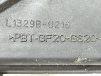 2011-2018 Ford Edge Throttle Body P/N:GF20-GS20 AT4E-EH, AT4E-EF Fits Fits 2011 2012 2013 2014 2015 2016 2017 2018 2019 OEM 