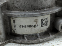 2011-2018 Ford Edge Throttle Body P/N:GF20-GS20 AT4E-EH, AT4E-EF Fits Fits 2011 2012 2013 2014 2015 2016 2017 2018 2019 OEM 