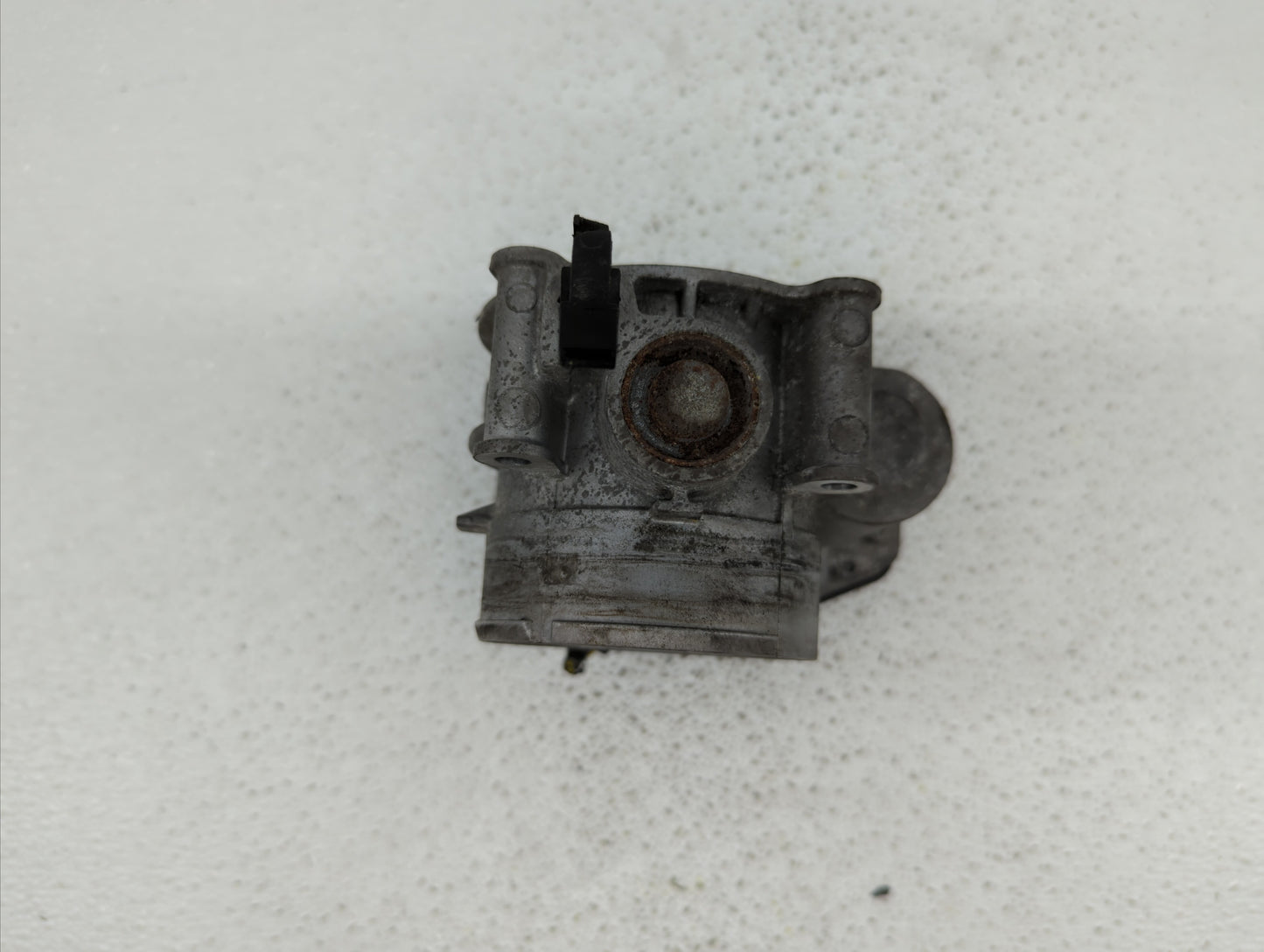 2011-2018 Ford Edge Throttle Body P/N:AT4E-ED AT4E-EF, AT4E-9F991-EL Fits Fits 2011 2012 2013 2014 2015 2016 2017 2018 2019 