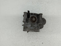 2011-2018 Ford Edge Throttle Body P/N:AT4E-ED AT4E-EF, AT4E-9F991-EL Fits Fits 2011 2012 2013 2014 2015 2016 2017 2018 2019 