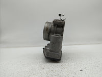2011-2018 Ford Edge Throttle Body P/N:AT4E-ED AT4E-EF, AT4E-9F991-EL Fits Fits 2011 2012 2013 2014 2015 2016 2017 2018 2019 