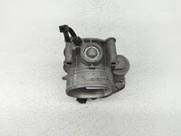 2011-2018 Ford Edge Throttle Body P/N:AT4E-EF AT4E-9F991-EL Fits Fits 2011 2012 2013 2014 2015 2016 2017 2018 2019 OEM Used 