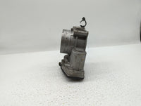 2011-2018 Ford Edge Throttle Body P/N:AT4E-EF AT4E-9F991-EL Fits Fits 2011 2012 2013 2014 2015 2016 2017 2018 2019 OEM Used 