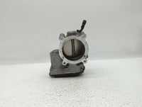 2011-2018 Ford Edge Throttle Body P/N:AT4E-EF AT4E-9F991-EL Fits Fits 2011 2012 2013 2014 2015 2016 2017 2018 2019 OEM Used 