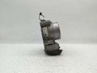 2011-2018 Ford Edge Throttle Body P/N:AT4E-EF AT4E-9F991-EL Fits Fits 2011 2012 2013 2014 2015 2016 2017 2018 2019 OEM Used 