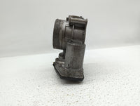 2011-2018 Ford Edge Throttle Body P/N:AT4E-EH AT4E-EF, AT4E-9F991-EL Fits Fits 2011 2012 2013 2014 2015 2016 2017 2018 2019 