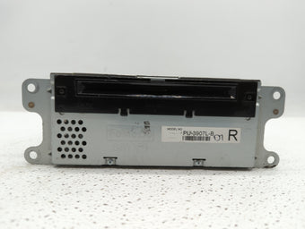 compare product 2014 Ford Edge Radio AM FM Cd Player Receiver Replacement P/N:ET4T-19C107-MA Fits Fits 2015 OEM Used Auto Parts