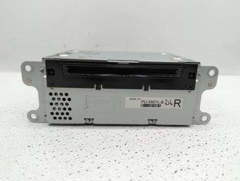 compare product 2014 Ford Edge Radio AM FM Cd Player Receiver Replacement P/N:ET4T-19C107-MA Fits Fits 2015 OEM Used Auto Parts