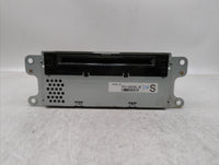 2014-2014 Ford Edge Am Fm Cd Player Radio Receiver - Oemusedautoparts1.com