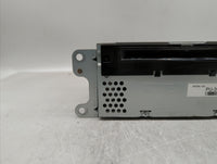 2014-2014 Ford Edge Am Fm Cd Player Radio Receiver - Oemusedautoparts1.com