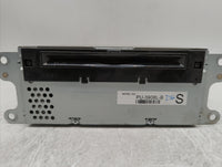2014-2014 Ford Edge Am Fm Cd Player Radio Receiver - Oemusedautoparts1.com