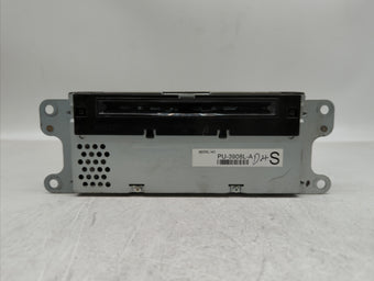 compare product 2014-2014 Ford Edge Am Fm Cd Player Radio Receiver 353690