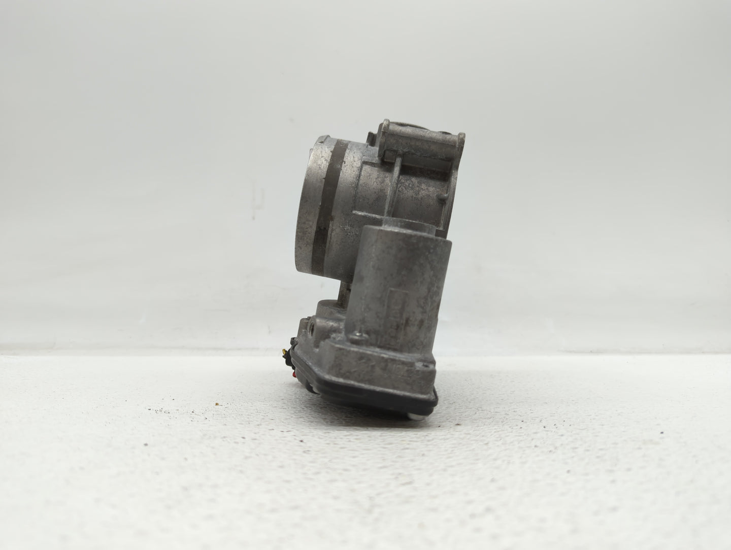 2011-2018 Ford Edge Throttle Body P/N:AT4E-9F991-EJ AT4E-EH, AT4E-EF Fits Fits 2011 2012 2013 2014 2015 2016 2017 2018 2019 