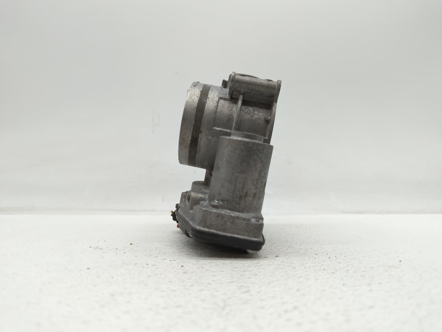 2011-2018 Ford Edge Throttle Body P/N:AT4E-9F991-EJ AT4E-EH, AT4E-EF Fits Fits 2011 2012 2013 2014 2015 2016 2017 2018 2019 