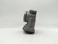 2011-2018 Ford Edge Throttle Body P/N:AT4E-9F991-EJ AT4E-EH, AT4E-EF Fits Fits 2011 2012 2013 2014 2015 2016 2017 2018 2019 