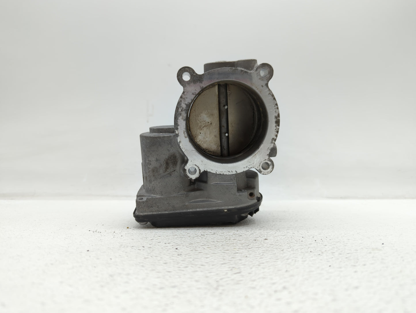 2011-2018 Ford Edge Throttle Body P/N:AT4E-9F991-EJ AT4E-EH, AT4E-EF Fits Fits 2011 2012 2013 2014 2015 2016 2017 2018 2019 