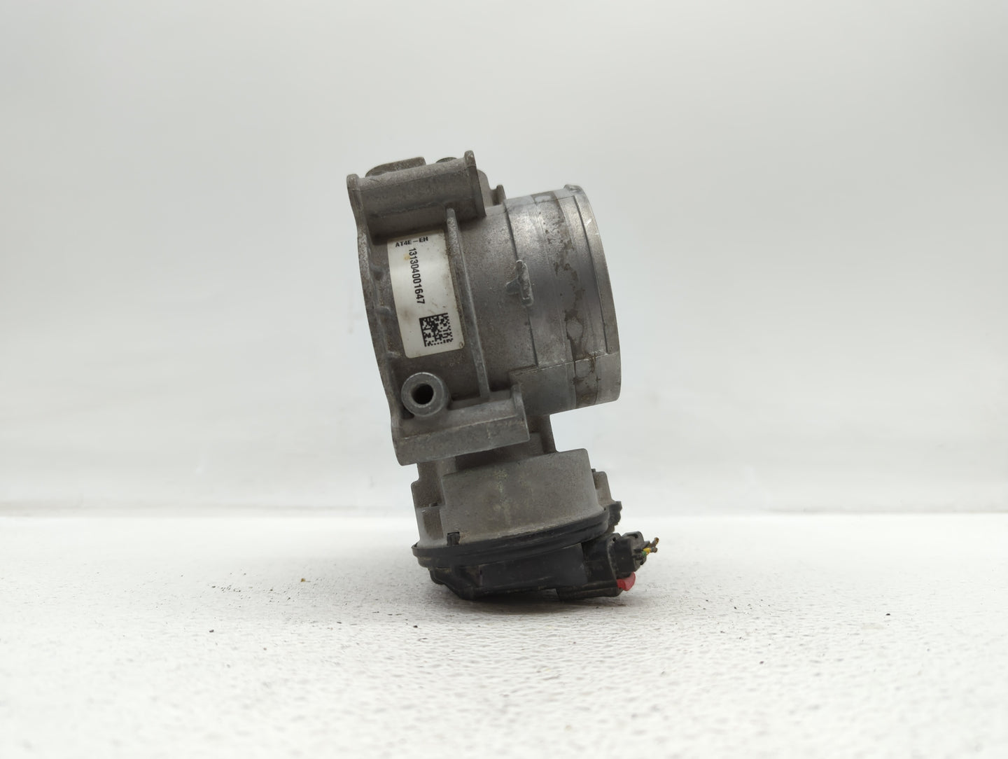 2011-2018 Ford Edge Throttle Body P/N:AT4E-9F991-EJ AT4E-EH, AT4E-EF Fits Fits 2011 2012 2013 2014 2015 2016 2017 2018 2019 