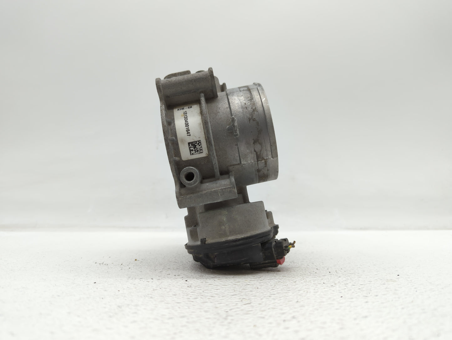 2011-2018 Ford Edge Throttle Body P/N:AT4E-9F991-EJ AT4E-EH, AT4E-EF Fits Fits 2011 2012 2013 2014 2015 2016 2017 2018 2019 