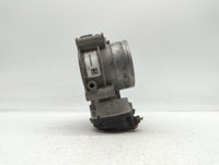 2011-2018 Ford Edge Throttle Body P/N:AT4E-9F991-EJ AT4E-EH, AT4E-EF Fits Fits 2011 2012 2013 2014 2015 2016 2017 2018 2019 